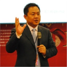 江廣營老師