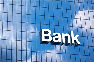 商業銀行系統Mini-MBA核心課程體系